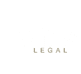 Hynes Legal Logo