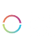 Turning Heads Design
